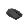 Mouse Sem Fio Optico Feather 1200Dpi Preto Vf110 Vinik - 2