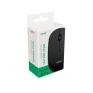 Mouse Sem Fio Optico Feather 1200Dpi Preto Vf120 Vinik - 4