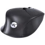 Mouse Sem Fio Optico Gamer Power Up Wireless Recarregavel 1600Dpi Pm200 Vinik - 3
