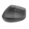 Mouse Sem Fio Optico Lift Left Vertical Canhoto Grafite 910-006467 Logitech - 3