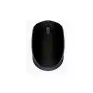 Mouse Sem Fio Optico M170 Preto 910-004940 Logitech - 1