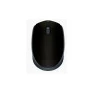 Mouse Sem Fio Optico M170 Preto 910-004940 Logitech - 1