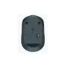 Mouse Sem Fio Optico M170 Preto 910-004940 Logitech - 4