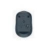 Mouse Sem Fio Optico M170 Preto 910-004940 Logitech - 4