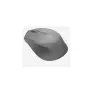 Mouse Sem Fio Optico M280 Cinza 910-004285 Logitech - 3