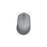 Mouse Sem Fio Optico M280 Cinza Logitech - 1