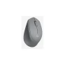 Mouse Sem Fio Optico M280 Cinza Logitech - 2
