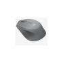 Mouse Sem Fio Optico M280 Cinza Logitech - 3