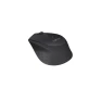 Mouse Sem Fio Optico M280 Preto Logitech - 2