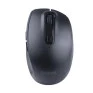 Mouse Sem Fio Optico Multi Device Silent 1800Dpi Preto Pmrwmdscb Pcyes - 1