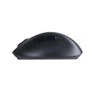Mouse Sem Fio Optico Multi Device Silent 1800Dpi Preto Pmrwmdscb Pcyes - 3