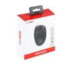 Mouse Sem Fio Optico Multi Device Silent 1800Dpi Preto Pmrwmdscb Pcyes - 4