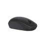 Mouse Sem Fio Optico Wm126 Dell - 2