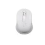 Mouse Sem Fio Stoch 1600Dpi Branco Ms408 Oex - 1