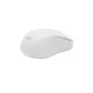 Mouse Sem Fio Stoch 1600Dpi Branco Ms408 Oex - 2