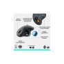 Mouse Sem Fio Unifying Ergonomico Trackball Ergo M575 Logitech - 4