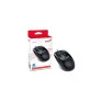 Mouse Usb 3 Botoes Dx-150x1000 Dpi 31010231100 Preto Genius - 1
