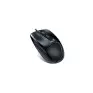 Mouse Usb 3 Botoes Dx-150x1000 Dpi 31010231100 Preto Genius - 2
