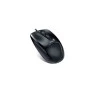 Mouse Usb 3 Botoes Dx-150x1000 Dpi 31010231100 Preto Genius - 2