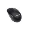 Mouse Usb Com Fio Basic Preto OfficeEasy 60000154 Maxprint - 1