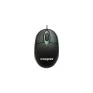 Mouse Usb Com Fio Essential 1200Dpi Mo1000 Maxprint - 1