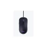 Mouse Usb Com fio Rgb 12800dpi Preto Gmo3000 Dazz - 1