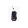 Mouse Usb Com fio Rgb 3600dpi Gmo2000 Preto Dazz - 1