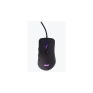 Mouse Usb Com fio Rgb 3600dpi Gmo2000 Preto Dazz - 1
