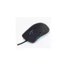 Mouse Usb Com fio Rgb 3600dpi Gmo2000 Preto Dazz - 3