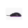 Mouse Usb Com fio Rgb 3600dpi Gmo2000 Preto Dazz - 4
