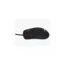 Mouse Usb Com fio Rgb 3600dpi Gmo2000 Preto Dazz - 5