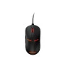 Mouse Usb Gamer Argus 8 Botoes 12400 Dpi Rgb Pmgabv Pcyes - 1