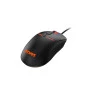 Mouse Usb Gamer Argus 8 Botoes 12400 Dpi Rgb Pmgabv Pcyes - 2