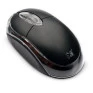 Mouse Usb Optico Basic Preto Colors Maxprint CE - 1