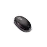 Mouse Usb Optico Basic Preto Colors Maxprint CE - 2