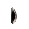Mouse Usb Optico Basic Preto Mo-M833 Kmex - 2