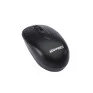 Mouse Usb Optico Basic Preto OfficeEasy 60000154 Maxprint - 1