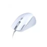 Mouse Usb Optico Gamer Branco Zyron 12800 Dpi Rgb Pmgzrgbw Pcyes - 2