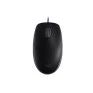 Mouse Usb ** Optico M110 Preto Logitech - 1