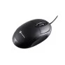 Mouse Usb Optico Preto Gt 150 Gt Ce - 2