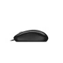 Mouse Usb Optico Preto P58-00061 Microsoft - 3