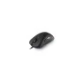 Mouse Usb Rgb 7200dpi Gmo2001 Preto Dazz - 1