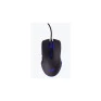 Mouse Usb Rgb 7200dpi Gmo2001 Preto Dazz - 1