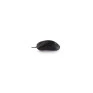 Mouse Usb Rgb 7200dpi Gmo2001 Preto Dazz - 2