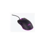 Mouse Usb Rgb 7200dpi Gmo2001 Preto Dazz - 2