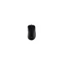 Mouse Usb Rgb 7200dpi Gmo2001 Preto Dazz - 3