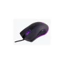 Mouse Usb Rgb 7200dpi Gmo2001 Preto Dazz - 3