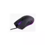 Mouse Usb Rgb 7200dpi Gmo2001 Preto Dazz - 3