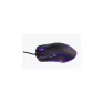 Mouse Usb Rgb 7200dpi Gmo2001 Preto Dazz - 4