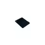 Mousepad Com Apoio De Pulso Em Gel Ac365 Multilaser - 1